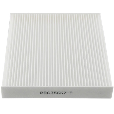 MotorbyMotor Cabin Air Filter for Lexus CT200h ES300h ES350 GS350 GS430 GS450h GS460 GX460 HS250h ISF IS250 IS350 LS460 LX570 NX200t NX300h NX300 RX350 RX450h Premium Cabin Filter with Activated