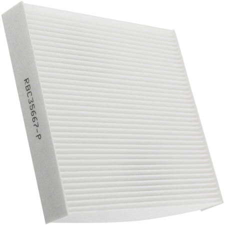MotorbyMotor Cabin Air Filter for Lexus CT200h ES300h ES350 GS350 GS430 GS450h GS460 GX460 HS250h ISF IS250 IS350 LS460 LX570 NX200t NX300h NX300 RX350 RX450h Premium Cabin Filter with Activated