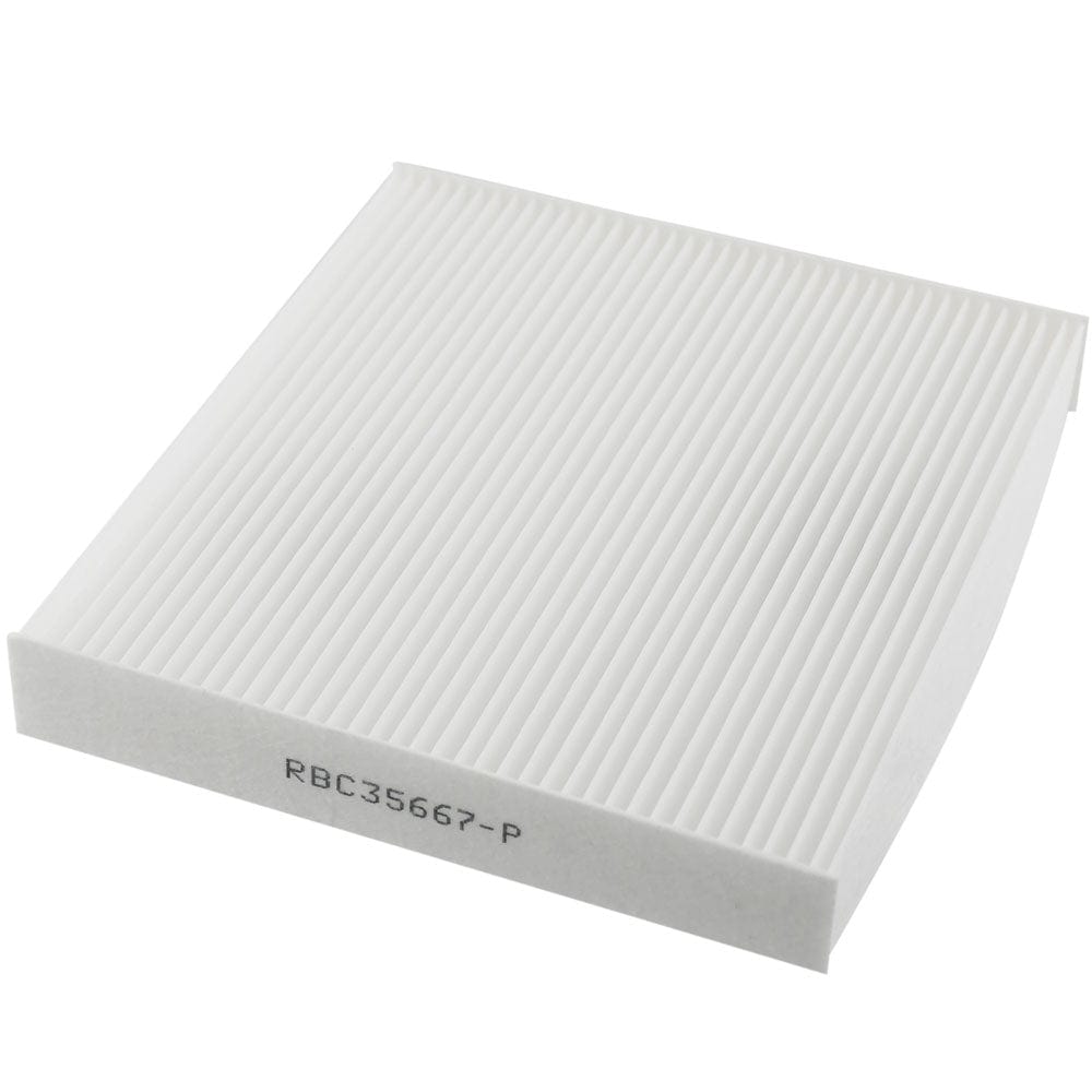 MotorbyMotor Cabin Air Filter for Lexus CT200h ES300h ES350 GS350 GS430 GS450h GS460 GX460 HS250h ISF IS250 IS350 LS460 LX570 NX200t NX300h NX300 RX350 RX450h Premium Cabin Filter with Activated