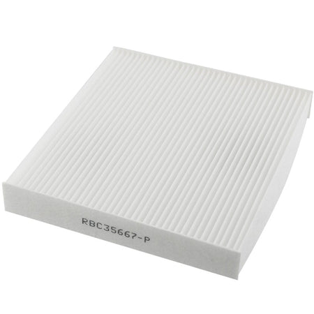 MotorbyMotor Cabin Air Filter for Lexus CT200h ES300h ES350 GS350 GS430 GS450h GS460 GX460 HS250h ISF IS250 IS350 LS460 LX570 NX200t NX300h NX300 RX350 RX450h Premium Cabin Filter with Activated