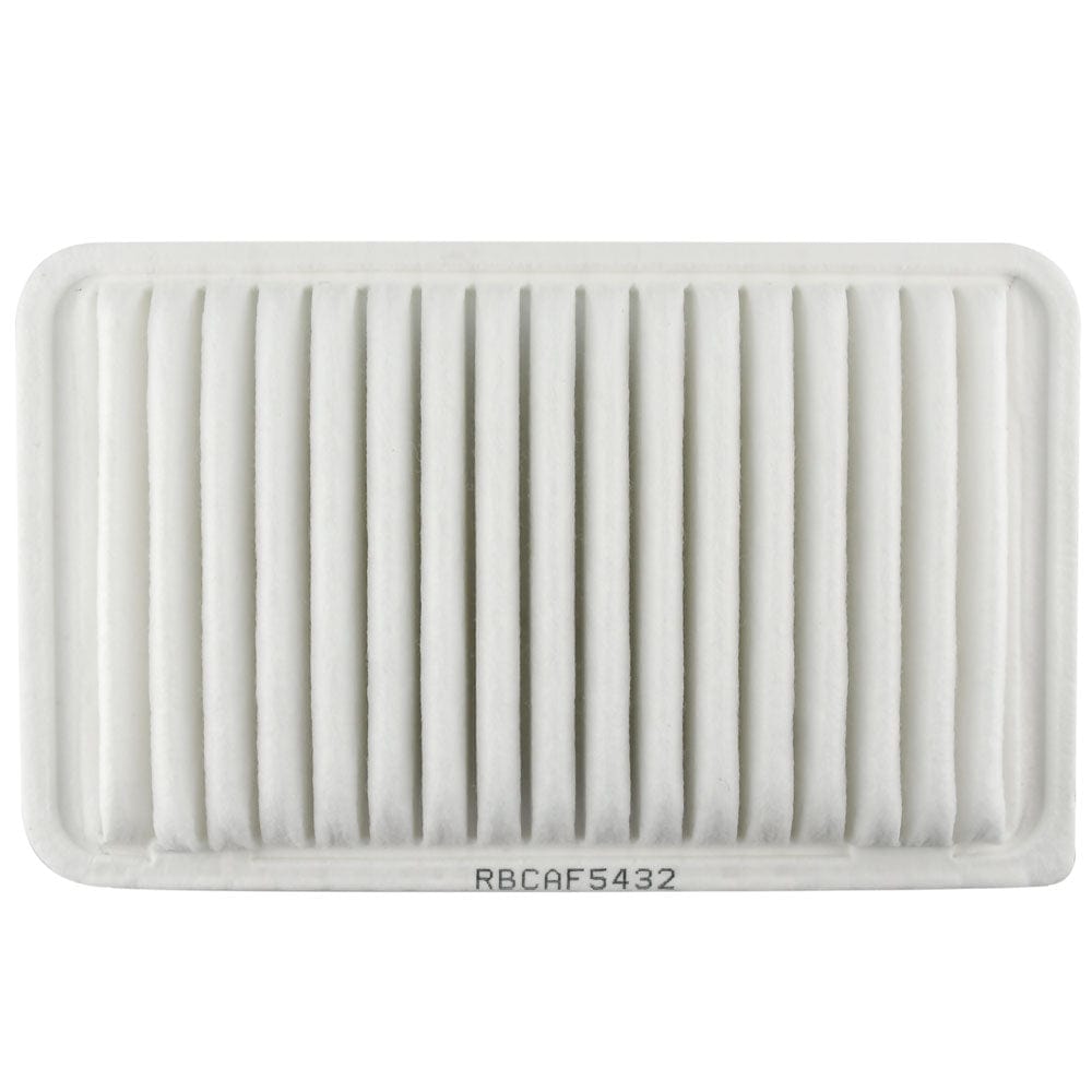 MotorbyMotor Cabin Air Filter for Lexus ES300 ES330 RX330 RX350, Toyota Camry Highlander Sienna Premium Cabin Filter with Activated