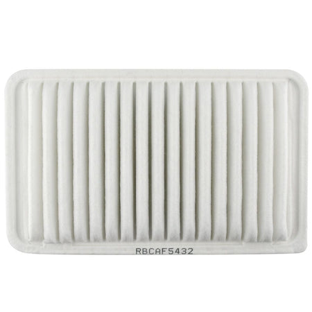 MotorbyMotor Cabin Air Filter for Lexus ES300 ES330 RX330 RX350, Toyota Camry Highlander Sienna Premium Cabin Filter with Activated