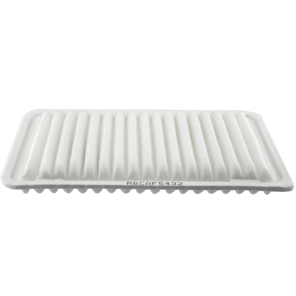 MotorbyMotor Cabin Air Filter for Lexus ES300 ES330 RX330 RX350, Toyota Camry Highlander Sienna Premium Cabin Filter with Activated