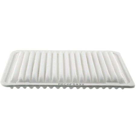 MotorbyMotor Cabin Air Filter for Lexus ES300 ES330 RX330 RX350, Toyota Camry Highlander Sienna Premium Cabin Filter with Activated
