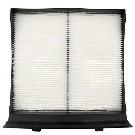 MotorbyMotor Cabin Air Filter for Subaru Impreza WRX XV Crosstrek Forester Impreze WRX STI Premium Cabin Filter with Activated