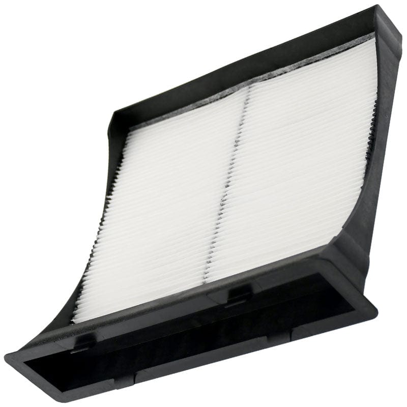 Carbin Air Filter C36115 for 09-18 Subaru Forester Impreza WRX XV Crosstrek