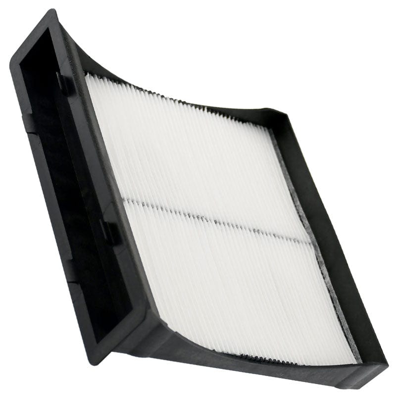 Carbin Air Filter C36115 for 09-18 Subaru Forester Impreza WRX XV Crosstrek