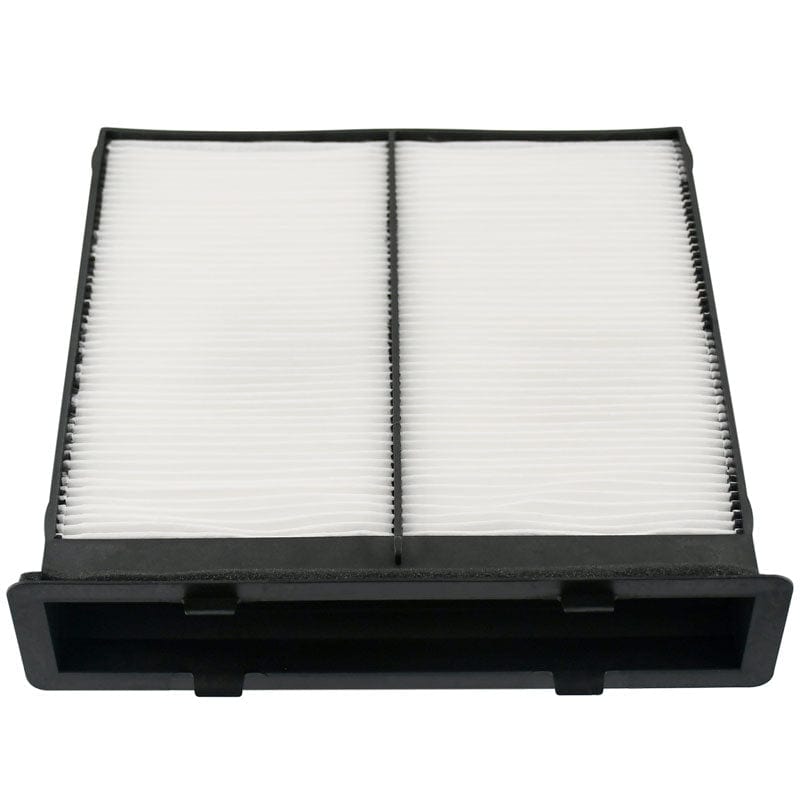 Carbin Air Filter C36115 for 09-18 Subaru Forester Impreza WRX XV Crosstrek