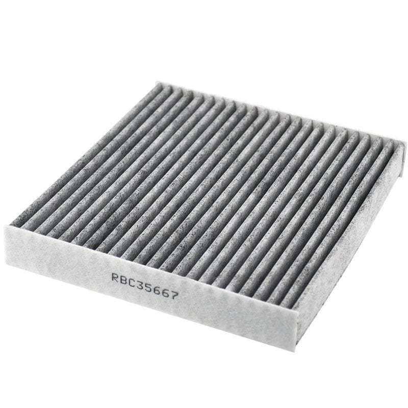 Toyota 4runner Cabin Air Filter C35667