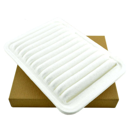 Toyota 87139-0N010 Cabin Air Filter For CAMRY HIGHLANDER VERSO YARIS FAW