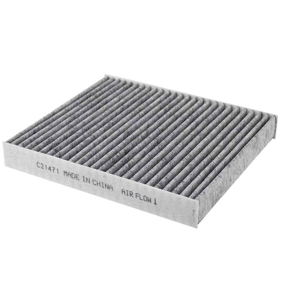 Toyota Camry Cabin Air Filter C21471