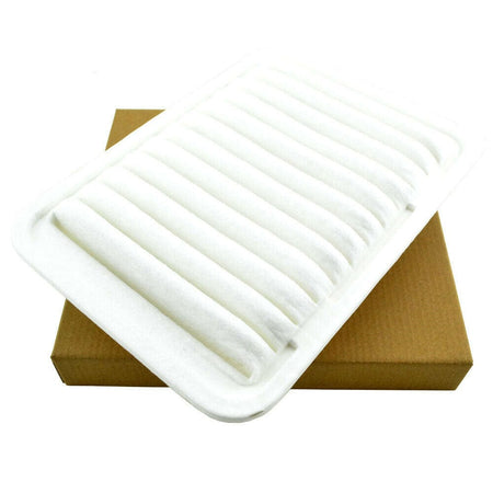 Toyota Genuine 87139-0N010 AC Cabin Air Filter For Toyota Lexus Scion