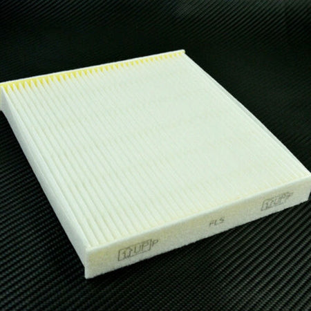 Toyota Genuine 87139-0N010 AC Cabin Air Filter For Toyota Lexus Scion
