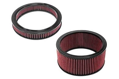 Universal K&N Filter, K&N Universal Car Air Filters - Videos, Installations & Reviews
