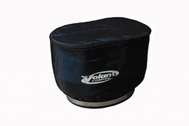 Volant Cold Air Intake Pre-Filters - Lowest Price