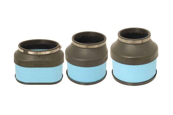 Volant HV Cold Air Intake Replacement Filters - SHIP FREE