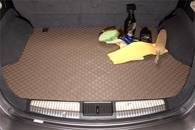 Cargo Liners