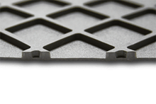 Load image into Gallery viewer, AutoAnything SELECT Cargo Liners - Lowest Price