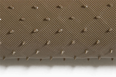 AutoAnything SELECT Cargo Liners - Lowest Price