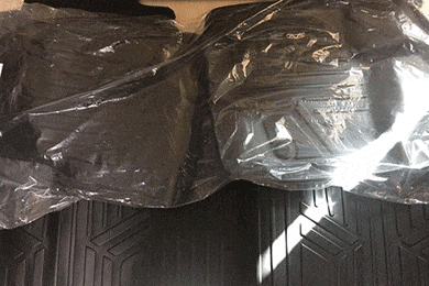 All Weather Maxliner Floor Mats For Car (Waterproof & Good Reviews)