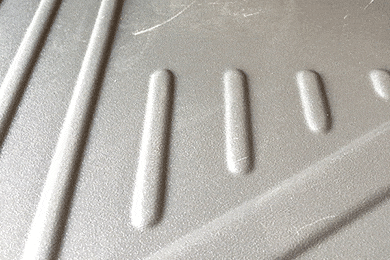 All Weather Maxliner Floor Mats For Car (Waterproof & Good Reviews)