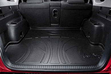 All Weather Maxliner Floor Mats For Car (Waterproof & Good Reviews)