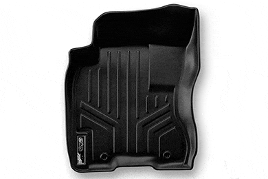 All Weather Maxliner Floor Mats For Car (Waterproof & Good Reviews)