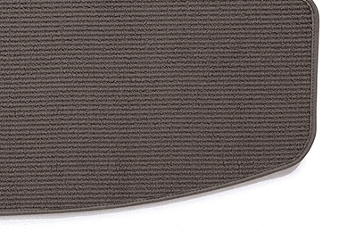 Covercraft Premier Berber Carpet Trunk Mats - FREE SHIPPING!