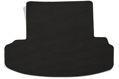 Covercraft Premier Berber Carpet Trunk Mats - FREE SHIPPING!