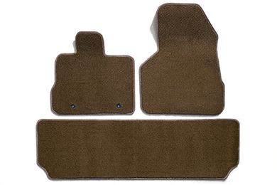 Covercraft Premier Floor Mats - Best Price on Covercraft Carpet Floor Mats for Cars, Trucks & SUV