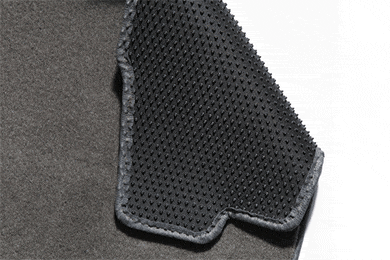 Covercraft Premier Floor Mats - Best Price on Covercraft Carpet Floor Mats for Cars, Trucks & SUV