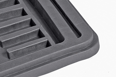 Dee Zee All Weather Floor Mats  | Low Price | Lowest Price!