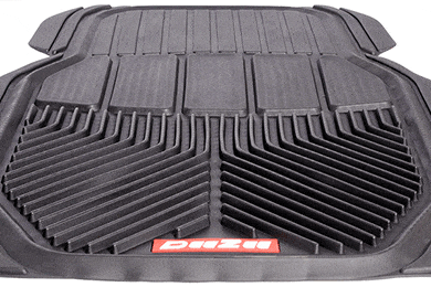 Dee Zee All Weather Floor Mats  | Low Price | Lowest Price!