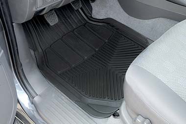 Dee Zee All Weather Floor Mats  | Low Price | Lowest Price!