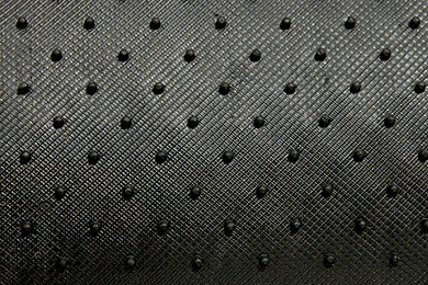 Designer Mats Berber Floor Mats - FREE SHIPPING on Berber Car Mats!