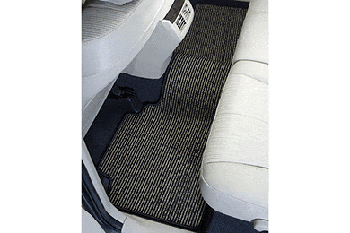 Designer Mats Berber Floor Mats - FREE SHIPPING on Berber Car Mats!