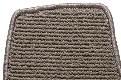 Designer Mats Berber Floor Mats - FREE SHIPPING on Berber Car Mats!
