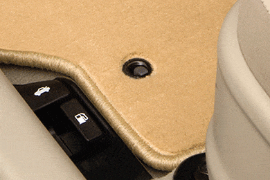 Designer Mats Floor Mats - FREE SHIPPING on Designer Car Mats!