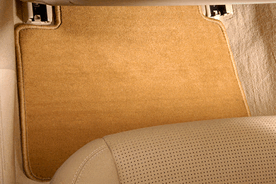 Designer Mats Floor Mats - FREE SHIPPING on Designer Car Mats!