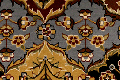 Designer Mats Oriental Floor Mats - FREE SHIPPING & Lowest Price!