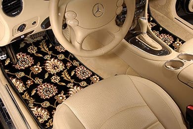Designer Mats Oriental Floor Mats - FREE SHIPPING & Lowest Price!