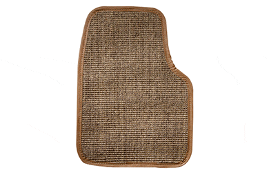 Designer Mats Sisal Floor Mats - FREE SHIPPING & Lowest Price!