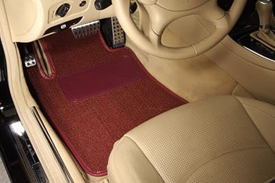 Designer Mats Sisal Floor Mats - FREE SHIPPING & Lowest Price!