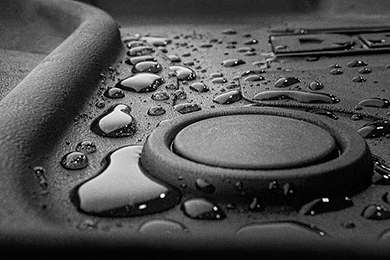 DeWalt All Weather Floor Liners - Custom Rugged Protection - FREE SHIPPING!