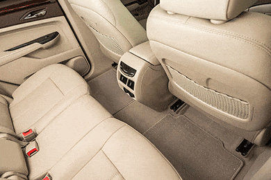 ExactMats Floor Mats - Free Shipping on Exact Mats Car Mats