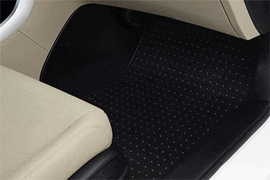 ExactMats Floor Mats - Free Shipping on Exact Mats Car Mats