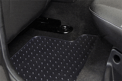 ExactMats Floor Mats - Free Shipping on Exact Mats Car Mats