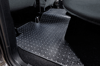 ExactMats Floor Mats - Free Shipping on Exact Mats Car Mats