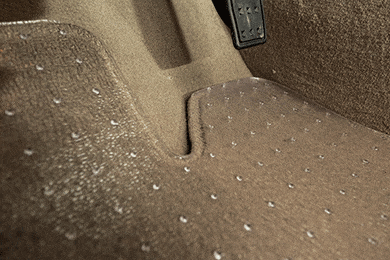 ExactMats Floor Mats - Free Shipping on Exact Mats Car Mats