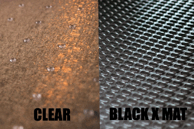 ExactMats Floor Mats - Free Shipping on Exact Mats Car Mats